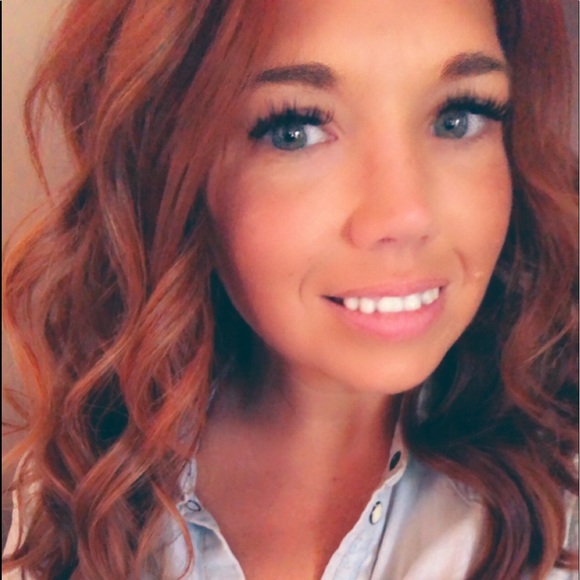 Meet your Posher, Randi - Picture 2 of 5